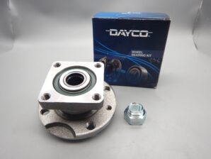 フィアット 141 パンダ フロントハブAssy DAYCO製 4400918