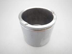 ベンツ W126 Lucas フロントキャリパー用 フルリペアキット 1台分セット