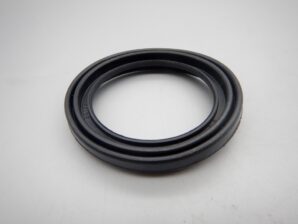 ベンツ W126 Lucas フロントキャリパー用 フルリペアキット 1台分セット