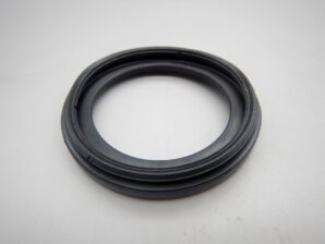 ベンツ W126 Lucas フロントキャリパー用 フルリペアキット 1台分セット
