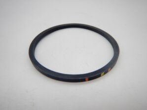 ベンツ W126 Lucas フロントキャリパー用 フルリペアキット 1台分セット
