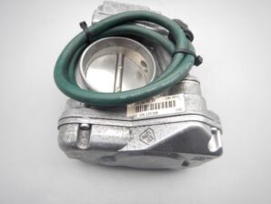 ベンツ W124 E500 スロットルアクチュエータ リビルト品 0001419425