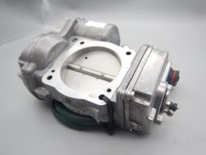 ベンツ W124 E500 スロットルアクチュエータ リビルト品 0001419425