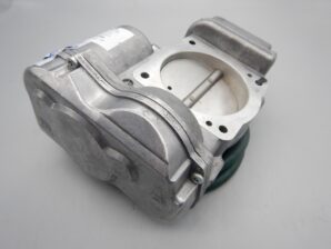 ベンツ W124 E500 スロットルアクチュエータ リビルト品 0001419425