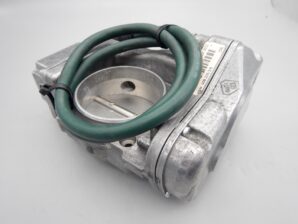 ベンツ W124 E500 スロットルアクチュエータ リビルト品 0001419425