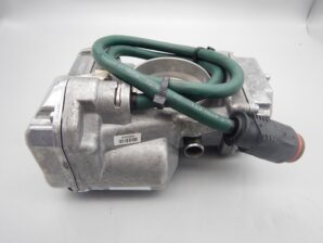 ベンツ W124 E500 スロットルアクチュエータ リビルト品 0001419425