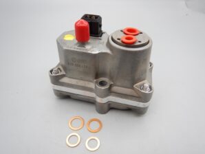 BOSCH  K ジェトロ フューエルディストリビューター ウォームアップレギュレータ リビルト品 または 現品リビルト