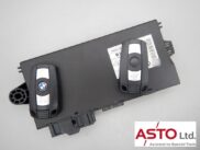 BMW E87 116i リモコンドアロック不調 キー作製