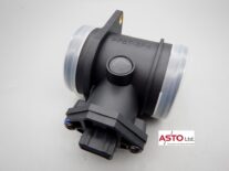 オペル アストラ エアフロメーター 836573 社外品