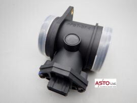 オペル アストラ エアフロメーター 836573 社外品