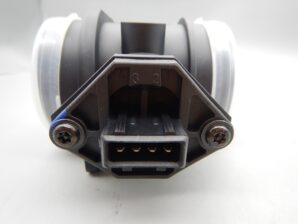 オペル アストラ エアフロメーター 836573 社外品