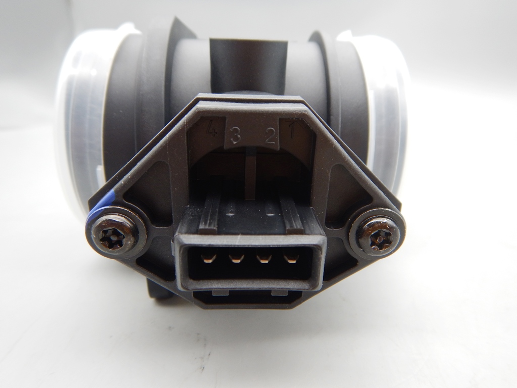 オペル アストラ エアフロメーター 836573 社外品