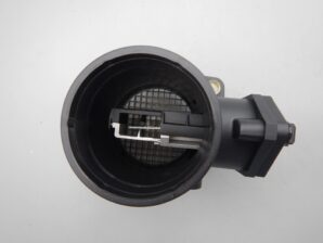 オペル アストラ エアフロメーター 836573 社外品