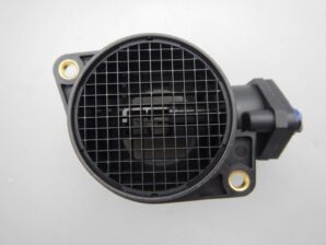 オペル アストラ エアフロメーター 836573 社外品