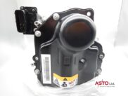 2011年 VW ゴルフ 7速 DSG 0AM DQ200 メカトロ プログラム済み リビルト品