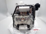 2017年 アウディー TT クーペ 7速 DSG 0CW メカトロ プログラム済み リビルト品