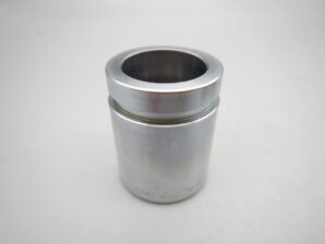 BMW / MINI リアキャリパーリビルトキット 1台分 F20 / F30 / F36 他