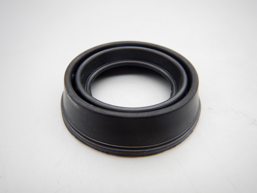 BMW / MINI リアキャリパーリビルトキット 1台分 F20 / F30 / F36 他