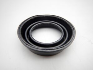 BMW / MINI リアキャリパーリビルトキット 1台分 F20 / F30 / F36 他