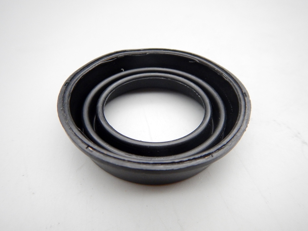 BMW / MINI リアキャリパーリビルトキット 1台分 F20 / F30 / F36 他