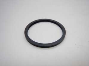 BMW / MINI リアキャリパーリビルトキット 1台分 F20 / F30 / F36 他