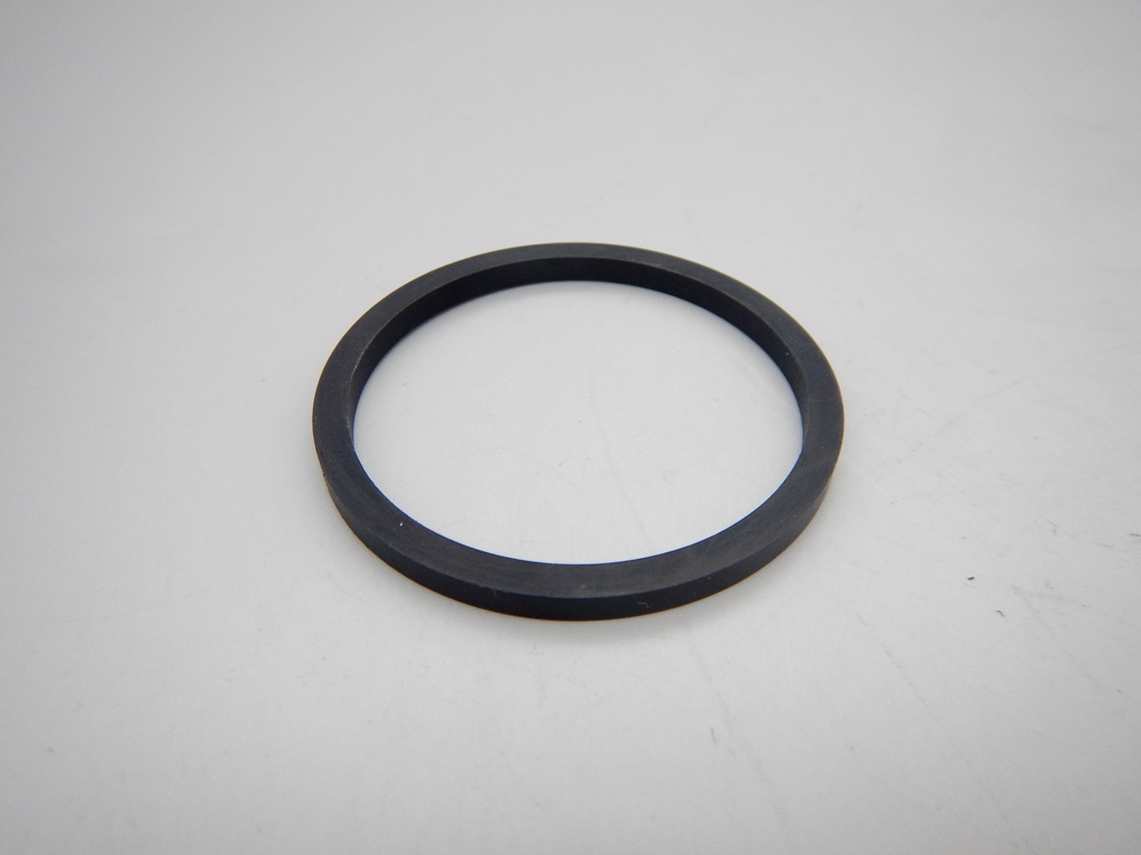 BMW / MINI リアキャリパーリビルトキット 1台分 F20 / F30 / F36 他