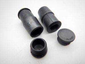 BMW / MINI リアキャリパーリビルトキット 1台分 F20 / F30 / F36 他