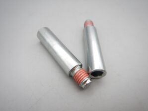 BMW / MINI リアキャリパーリビルトキット 1台分 F20 / F30 / F36 他