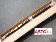 フィアット パンダ 169 / 312 プロペラシャフトAssy 社外品 55222107 他