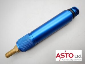 VW アウディー 6速 / 7速 DSG オイル充填アダプター VAS6617/12