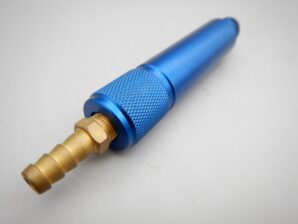 VW アウディー 6速 / 7速 DSG オイル充填アダプター VAS6617/12