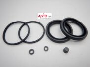 ベンツ W126 他 フロントキャリパーシールキット 社外品
