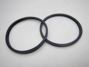 ベンツ W126 他 フロントキャリパーシールキット 社外品