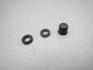 ベンツ W126 他 フロントキャリパーシールキット 社外品