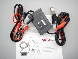 カーデーターセイバー　メモリーセイバー　バッテリー交換時のバックアップ