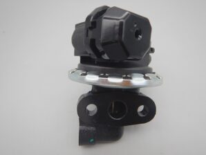 ランドローバー ディスカバリー3 LR3 他 EGRバルブ 社外品