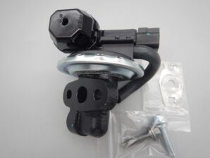 ランドローバー ディスカバリー3 LR3 他 EGRバルブ 社外品