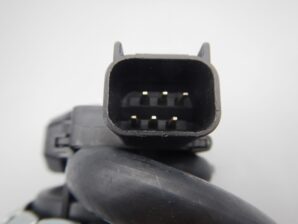 ランドローバー ディスカバリー3 LR3 他 EGRバルブ 社外品