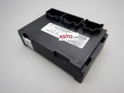 2007年 シボレー タホ トランスファーコントロールモジュール プログラム済み リビルト品 24243086