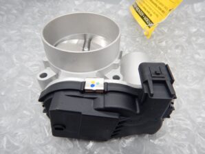 ダッジ チャレンジャー スロットルバルブAssy 社外新品 11ヶ月保証