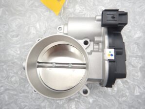 ダッジ チャレンジャー スロットルバルブAssy 社外新品 11ヶ月保証