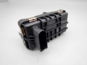 ベンツ ターボアクチュエータ HELLA製 W209 / W292 / W251 / W221 / W164 他