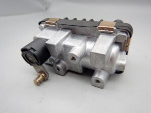 ベンツ ターボアクチュエータ HELLA製 W209 / W292 / W251 / W221 / W164 他
