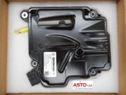 2012年 ベンツ W212 E250 プログラム済み 社外新品 ISM 722.9 0002701852