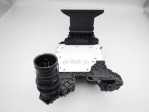 VW / アウディー 7速 DSG ０BH/０BT DQ500 TCU Continental 現品修理
