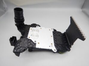 VW / アウディー 7速 DSG ０BH/０BT DQ500 TCU Continental 現品修理