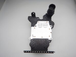 VW / アウディー 7速 DSG ０BH/０BT DQ500 TCU Continental 現品修理