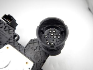 VW / アウディー 7速 DSG ０BH/０BT DQ500 TCU Continental 現品修理