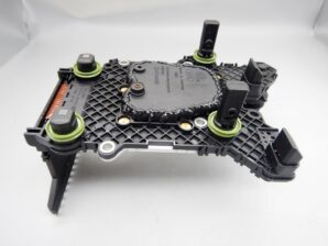 VW / アウディー 7速 DSG ０BH/０BT DQ500 TCU Continental 現品修理