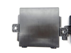 フィアット 500X / ジープ レネゲイド 他 RFHM（ラジオフリーケンシーハブモジュール）クローン作製
